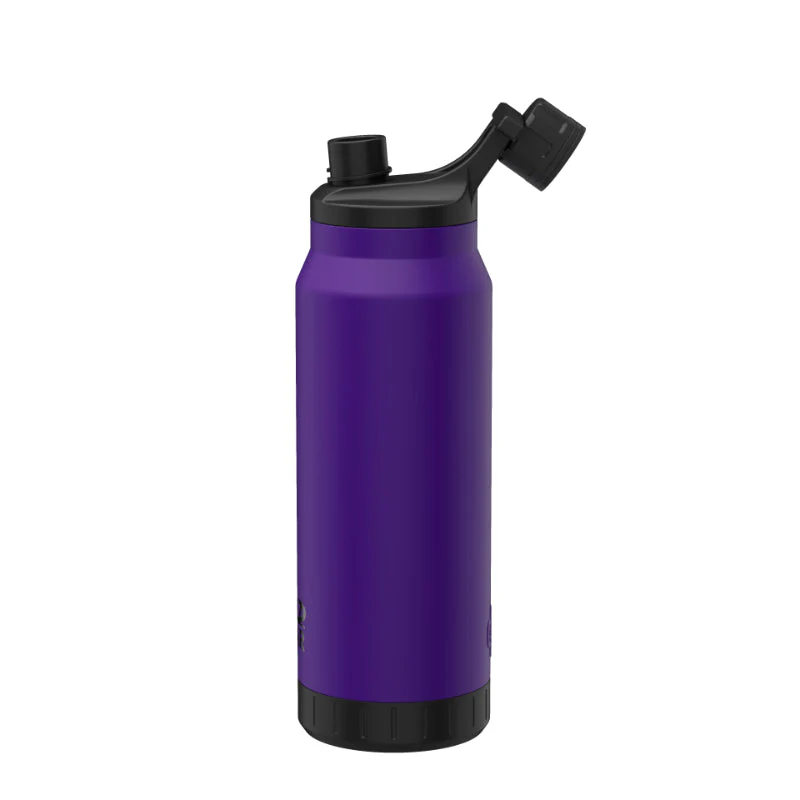 Stainless Steel 34oz MAG Bottle - Image 38