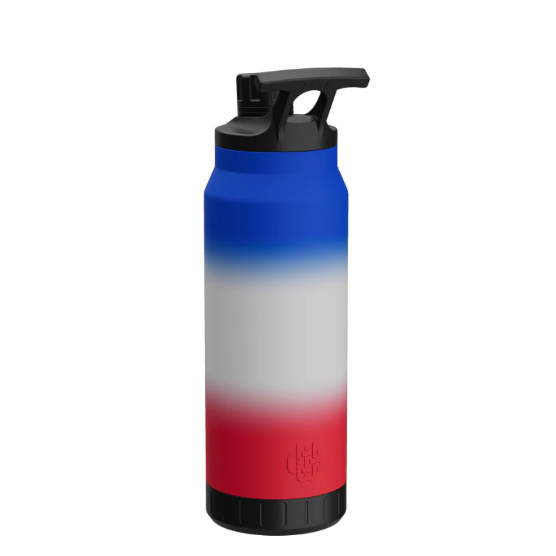 Stainless Steel 34oz MAG Bottle - Image 43