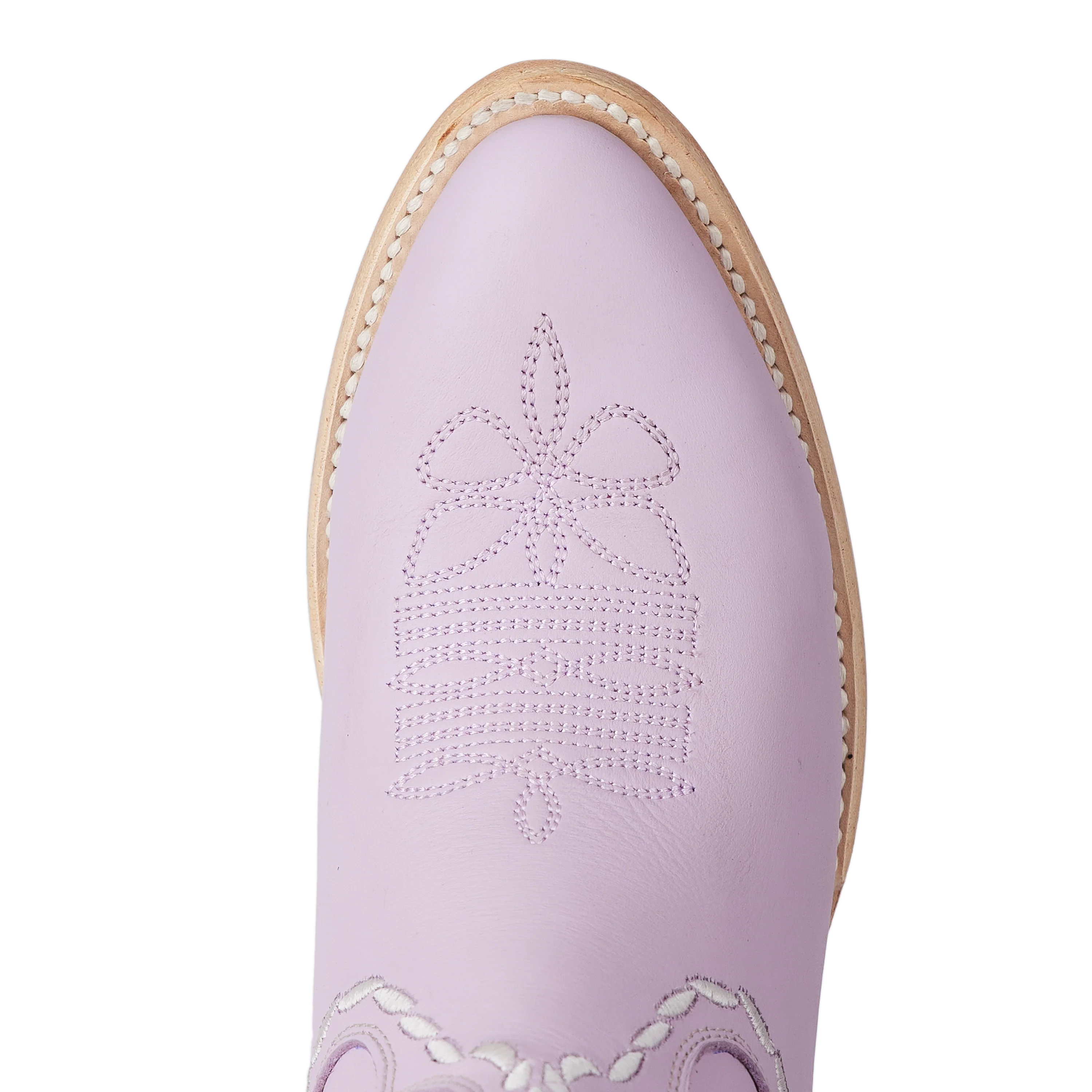 Sweet Memories Knee High - Lovely Lavender - Image 8
