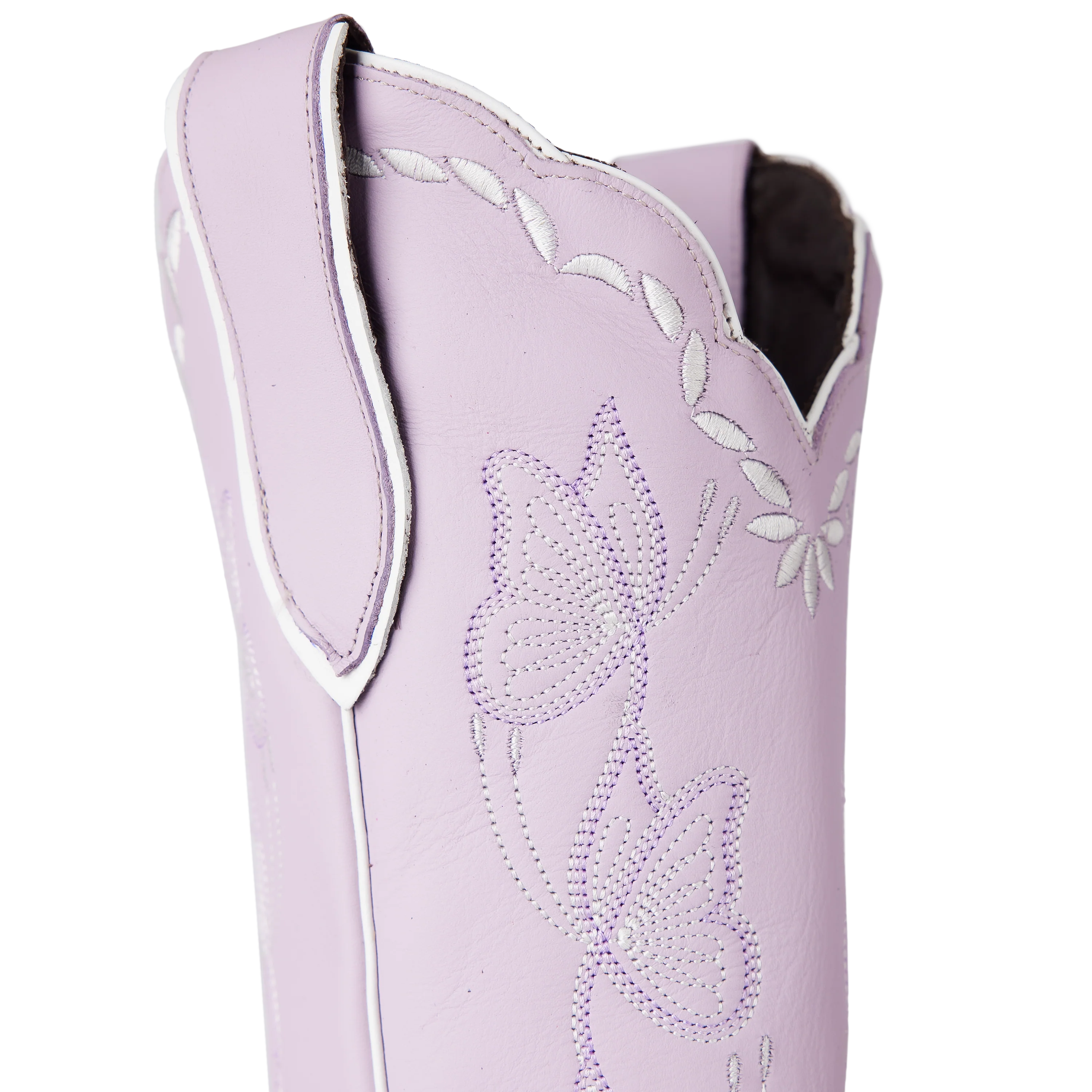 Sweet Memories Knee High - Lovely Lavender - Image 9