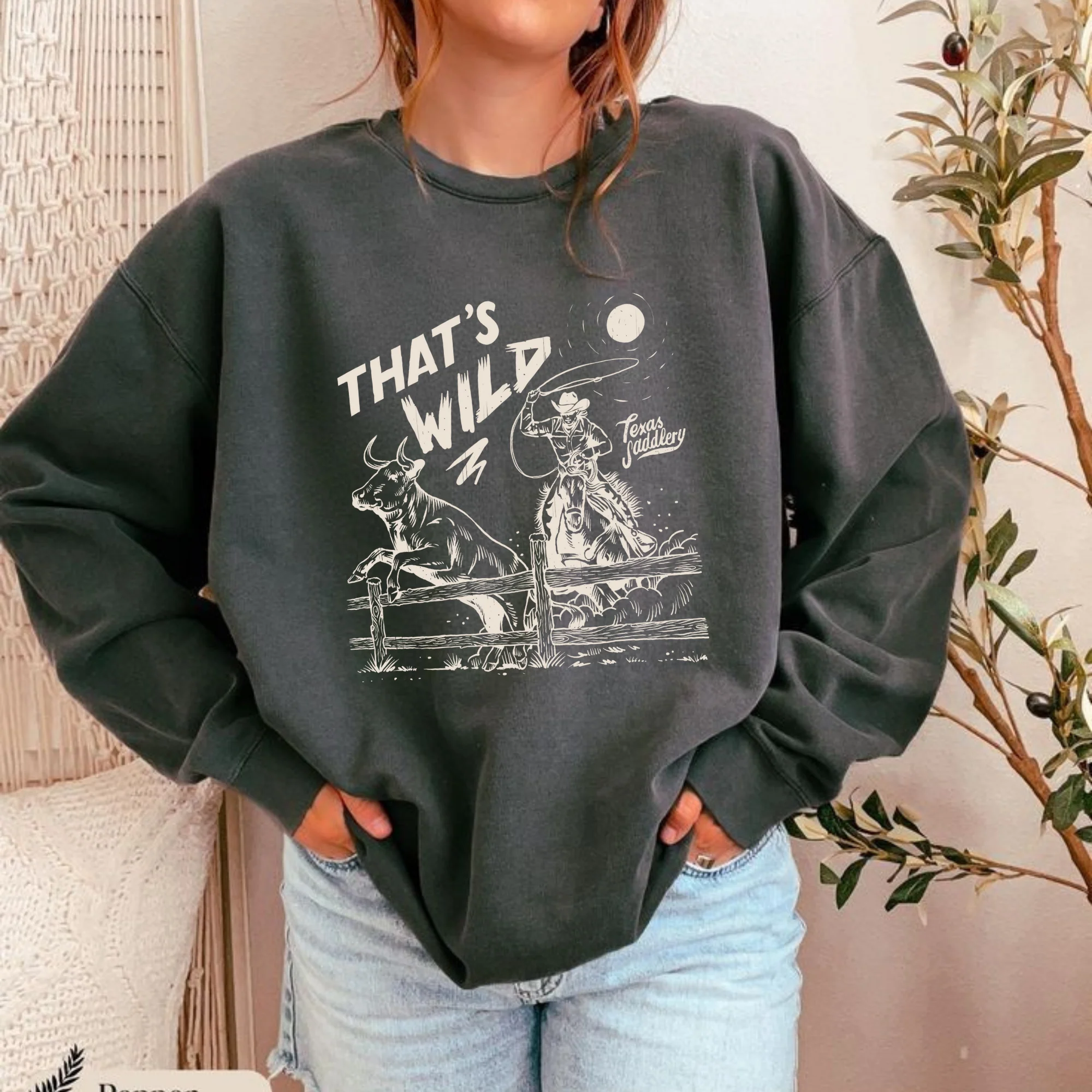 That's WILD - Image 3