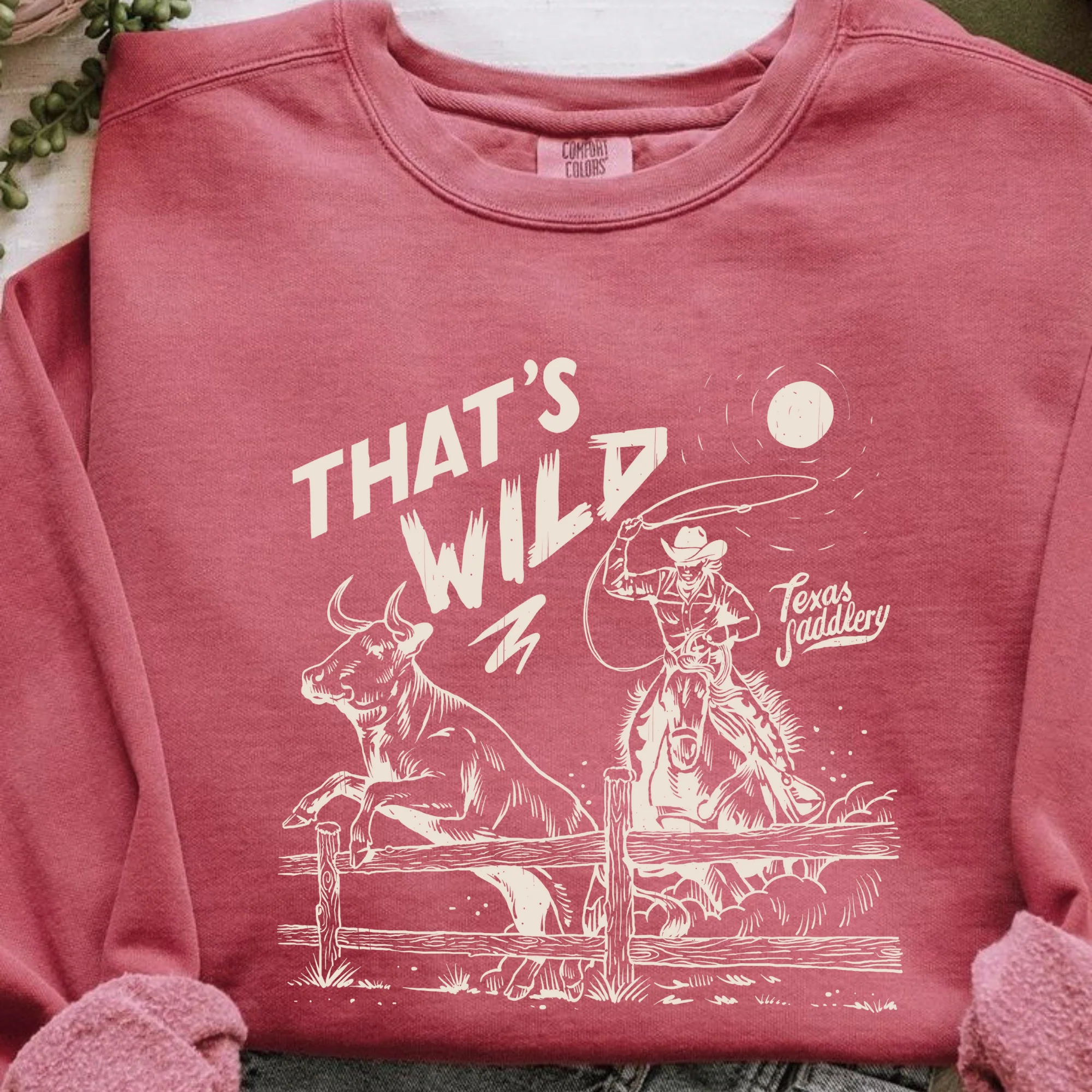 That's WILD - Image 8