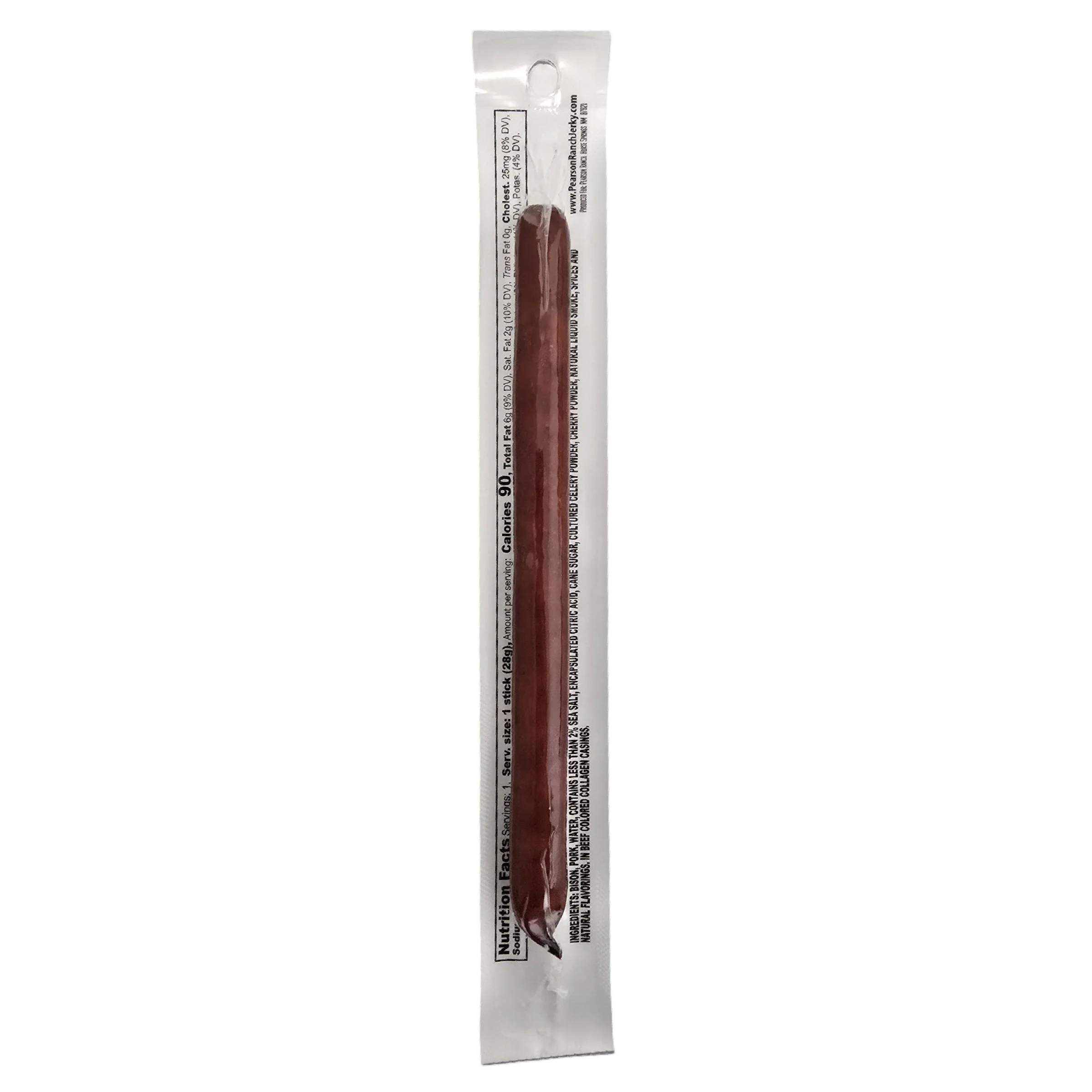 The Super Sized Snack Stick Pack - Image 8