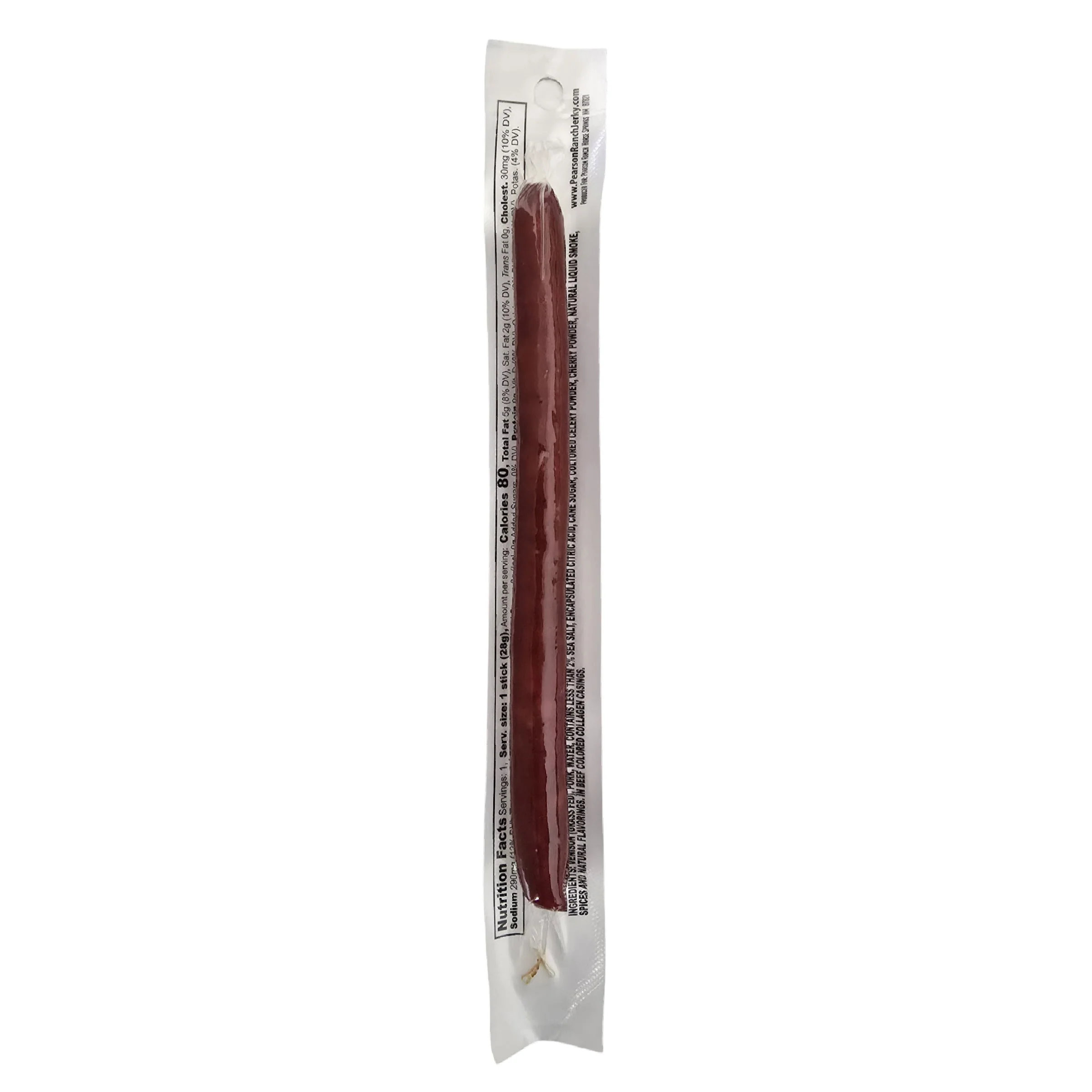 The Wrangler - Venison Variety Pack - Image 12