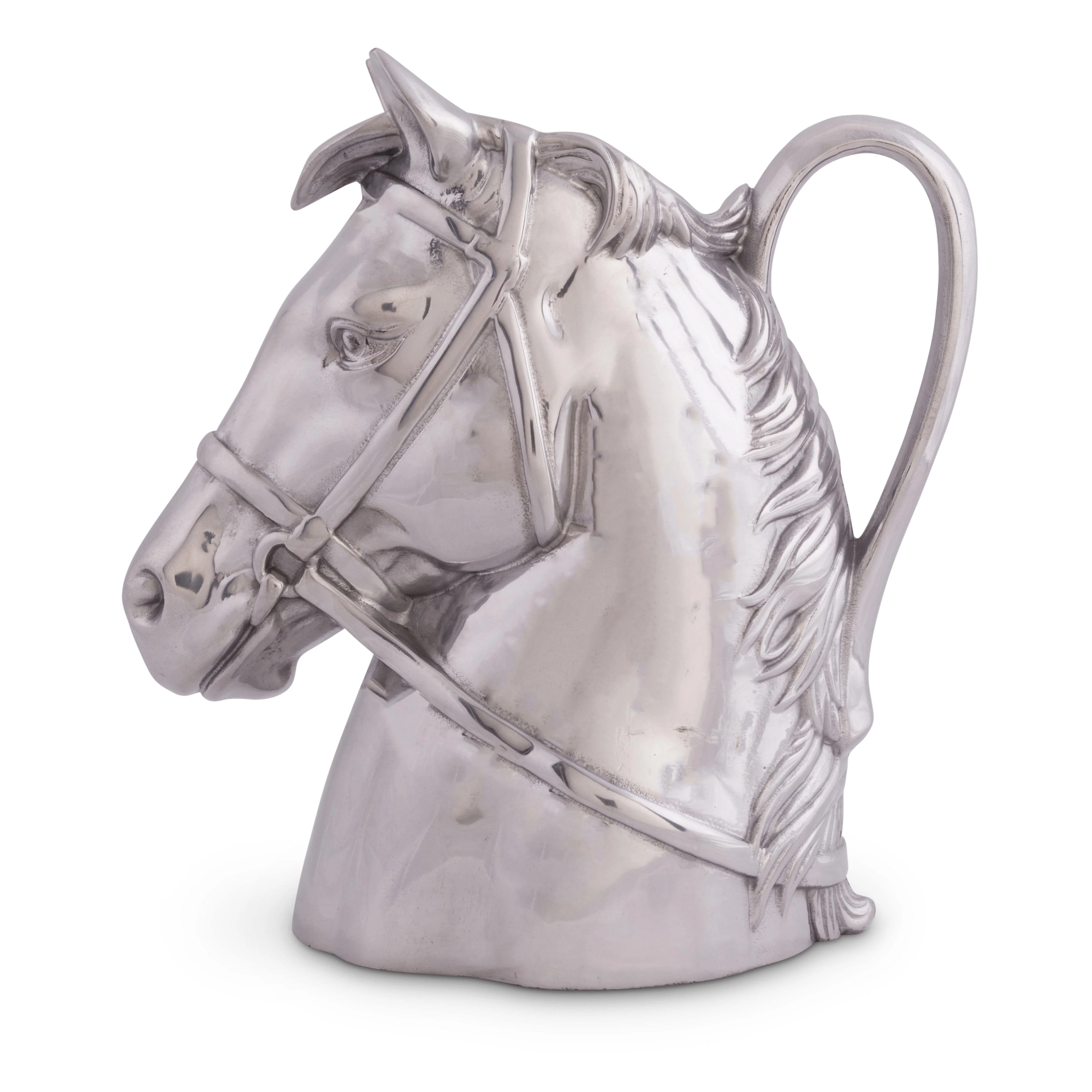 Thoroughbred Pitcher - Image 10