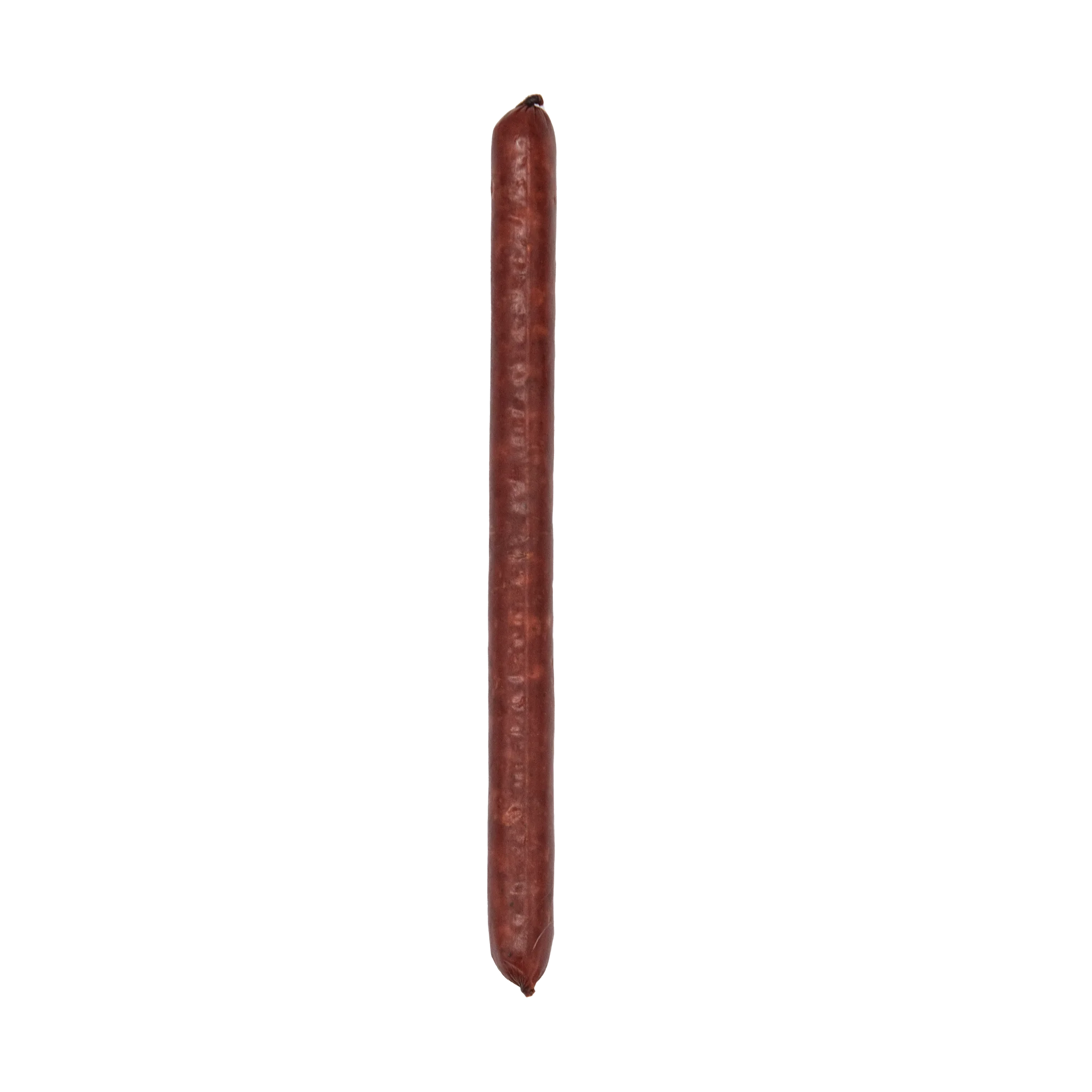 Wild Boar Hickory Snack Stick Multi-pack - Image 4